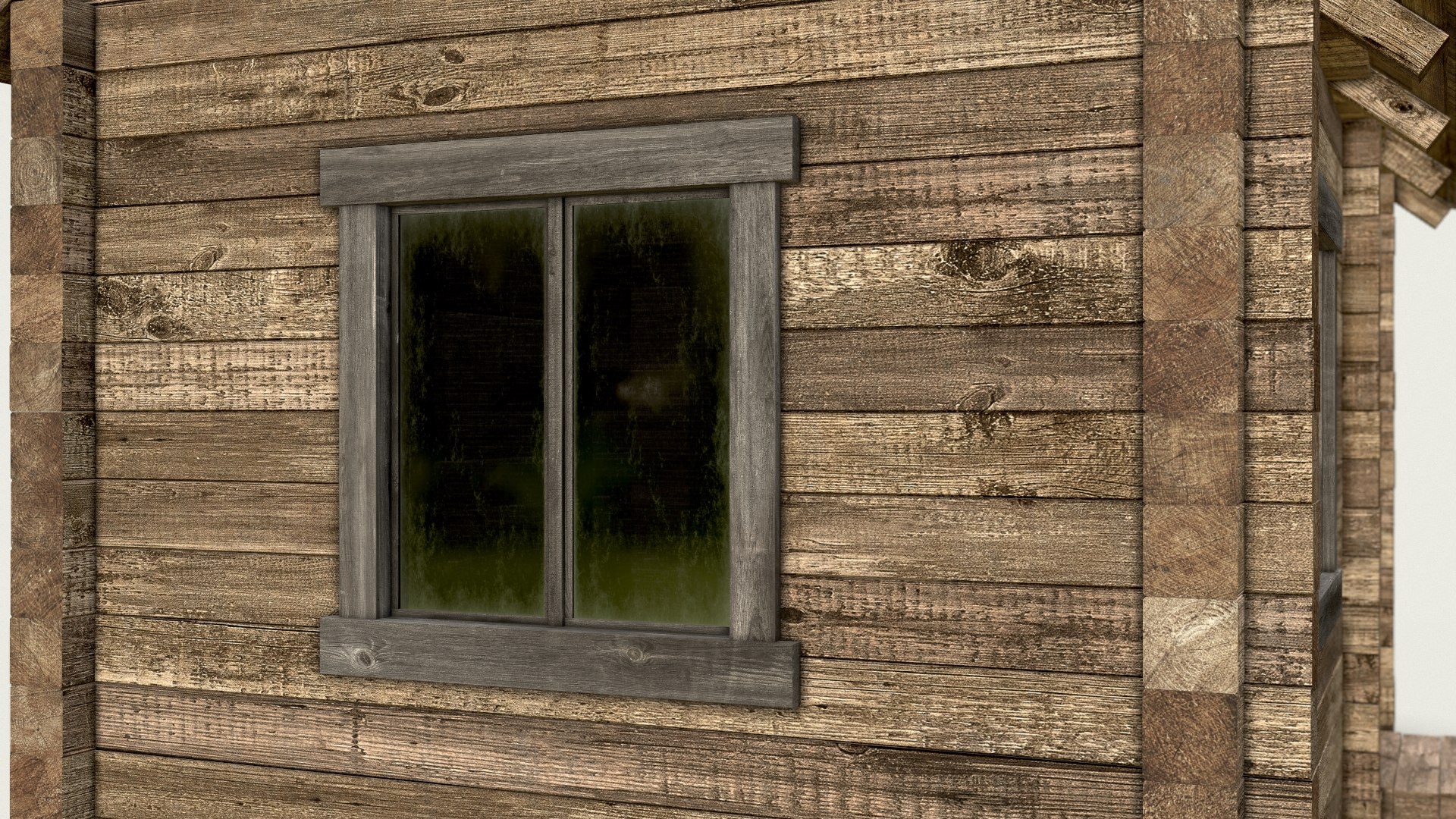 rustic log cabin wooden house 3D model https://p.turbosquid.com/ts-thumb/bL/CV8M5s/Uc/11/jpg/1606658581/1920x1080/fit_q87/5dba9e16ff7f7f48d549ee8b399961a20a2b5b1e/11.jpg