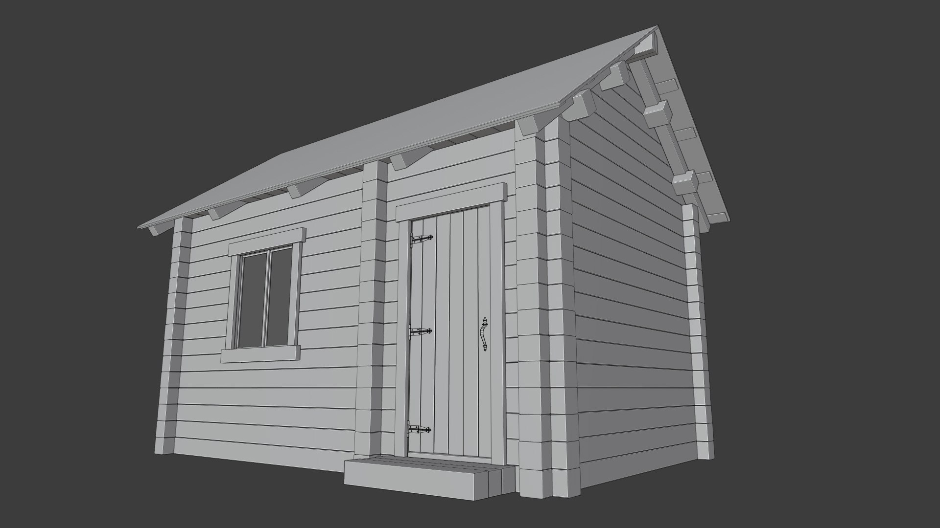 rustic log cabin wooden house 3D model https://p.turbosquid.com/ts-thumb/bL/CV8M5s/qg/wire02/jpg/1606658609/1920x1080/fit_q87/6fb248a8bc460c4dde21920801d15cfe4bf823a9/wire02.jpg