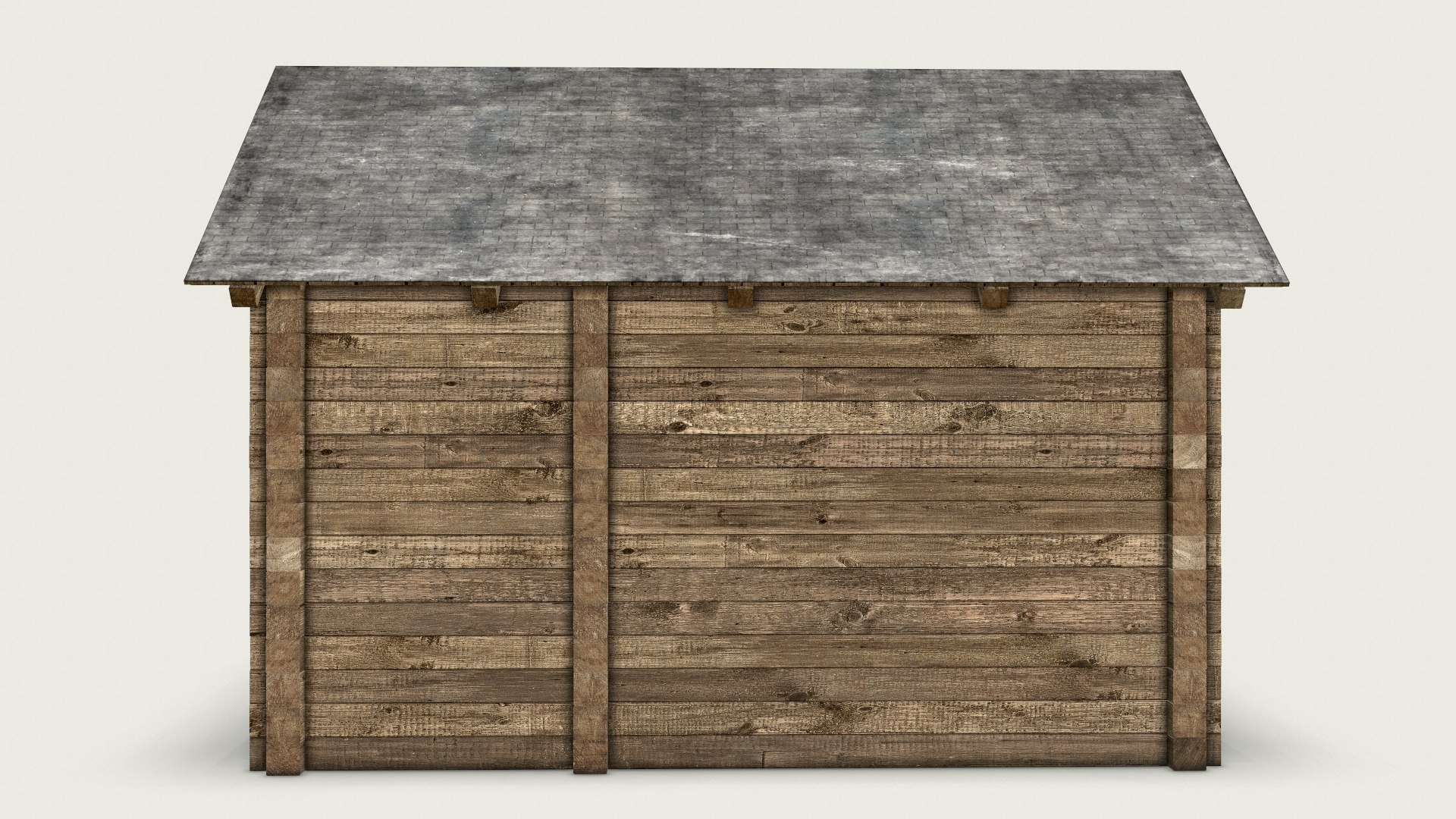 rustic log cabin wooden house 3D model https://p.turbosquid.com/ts-thumb/bL/CV8M5s/sU/07/jpg/1606658585/1920x1080/fit_q87/4601c11ab757b83ca02b46ec4f795d852593f3ad/07.jpg