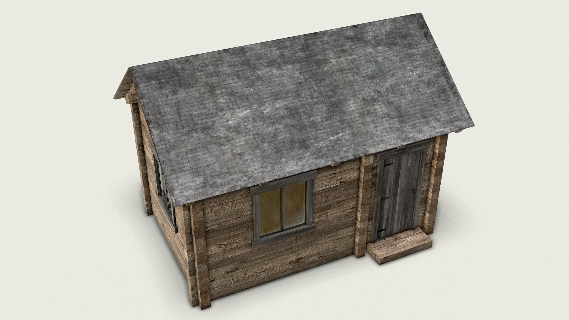 rustic log cabin wooden house 3D model https://p.turbosquid.com/ts-thumb/bL/CV8M5s/yx/18/jpg/1606658590/1920x1080/fit_q87/064db5dd54ff4a18de64c043fc079182a3e5f8c6/18.jpg