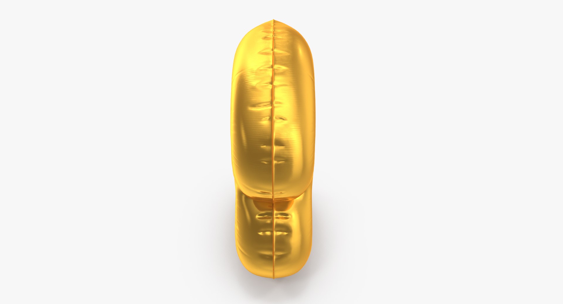 foil balloon letter b 3D model https://p.turbosquid.com/ts-thumb/bL/CanD6Y/3EEU2vi2/foil_balloon_letter_b_thumbnail_0004/jpg/1508335842/1920x1080/fit_q87/2690d50fc4081cb621b23bb10d22030168667e33/foil_balloon_letter_b_thumbnail_0004.jpg
