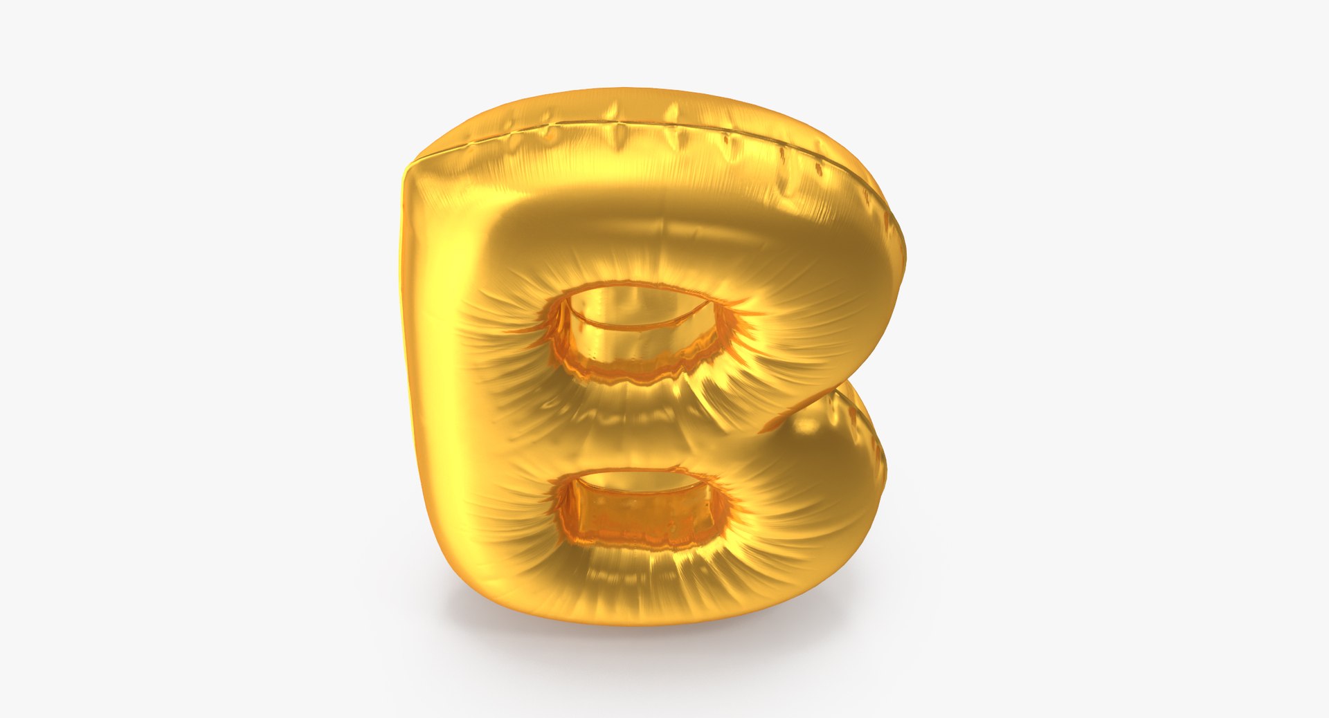 foil balloon letter b 3D model https://p.turbosquid.com/ts-thumb/bL/CanD6Y/H7I8aLFr/foil_balloon_letter_b_thumbnail_0002/jpg/1508335842/1920x1080/fit_q87/38ce758be247c92633cec663ca08e4ee8fcc5388/foil_balloon_letter_b_thumbnail_0002.jpg