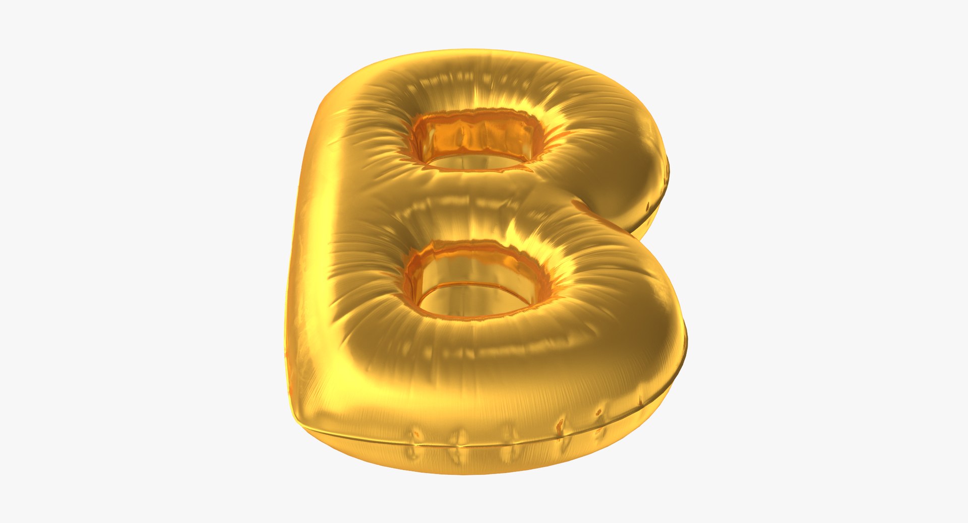 foil balloon letter b 3D model https://p.turbosquid.com/ts-thumb/bL/CanD6Y/Z4UxEWb6/foil_balloon_letter_b_thumbnail_0005/jpg/1508335842/1920x1080/fit_q87/247203d13ccafac59baeddebddd5ce25a3d43d85/foil_balloon_letter_b_thumbnail_0005.jpg