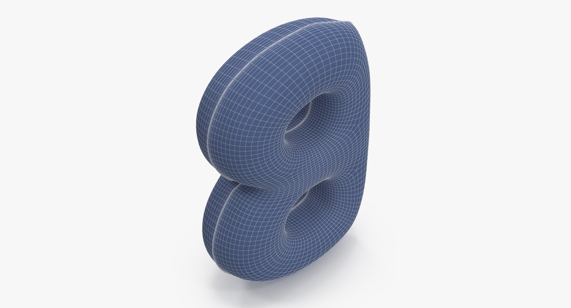 foil balloon letter b 3D model https://p.turbosquid.com/ts-thumb/bL/CanD6Y/tLG5E6tv/foil_balloon_letter_b_wireframe_01_0006/jpg/1508335842/1920x1080/fit_q87/82c9911bc82e3a20c0b429733053b8af06a2a664/foil_balloon_letter_b_wireframe_01_0006.jpg