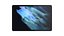 Samsung Galaxy Tab S8 e S8 Plus