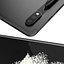 Samsung Galaxy Tab S8 e S8 Plus