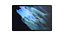 Samsung Galaxy Tab S8 e S8 Plus