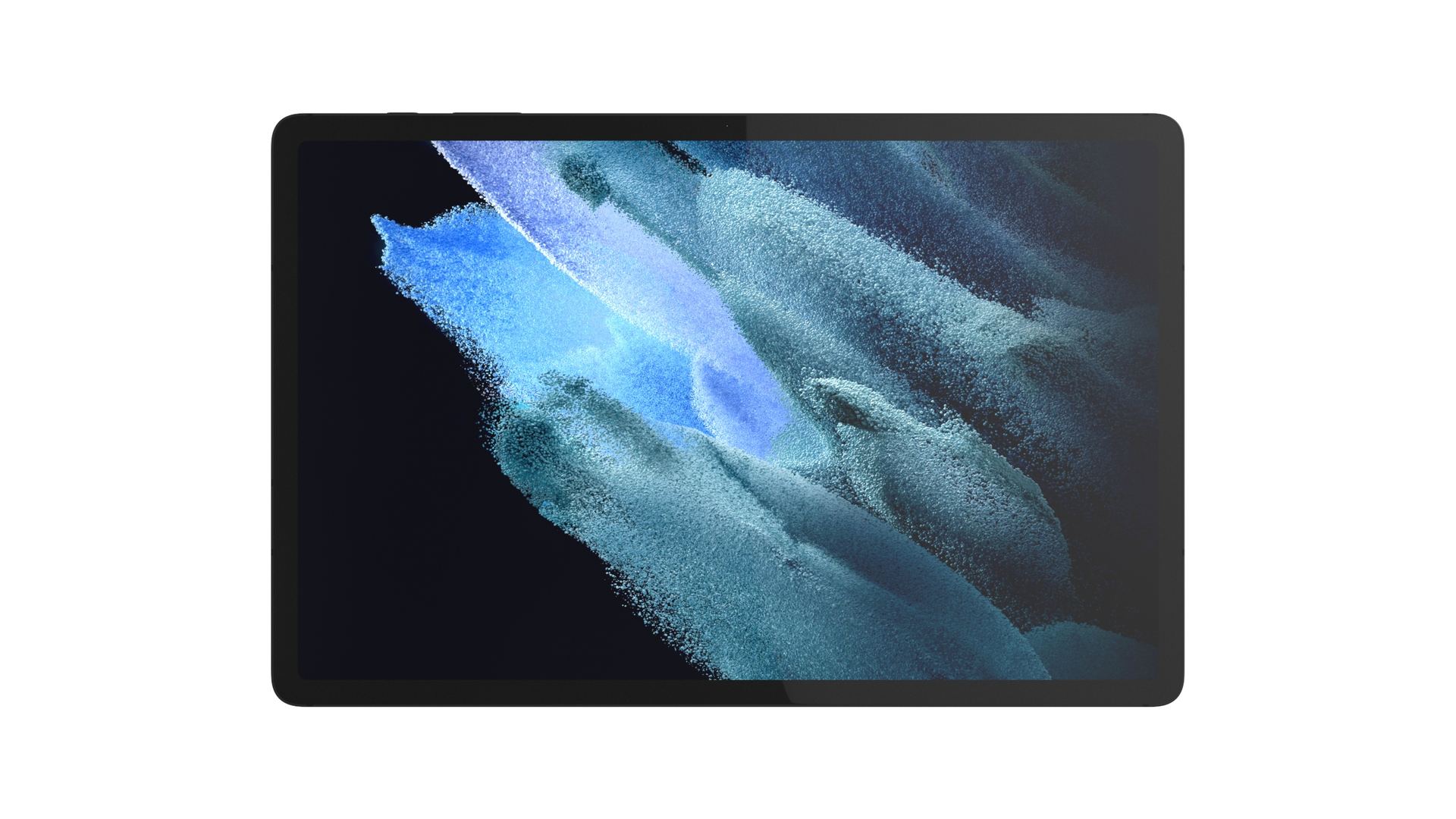 Samsung Galaxy Tab S8 and S8 Plus model https://p.turbosquid.com/ts-thumb/bL/Djnh50/la/s8/jpg/1648842541/1920x1080/turn_fit_q99/935370c3912029d59f55ea993774e795e3940e4d/s8-1.jpg