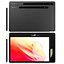 Samsung Galaxy Tab S8 e S8 Plus