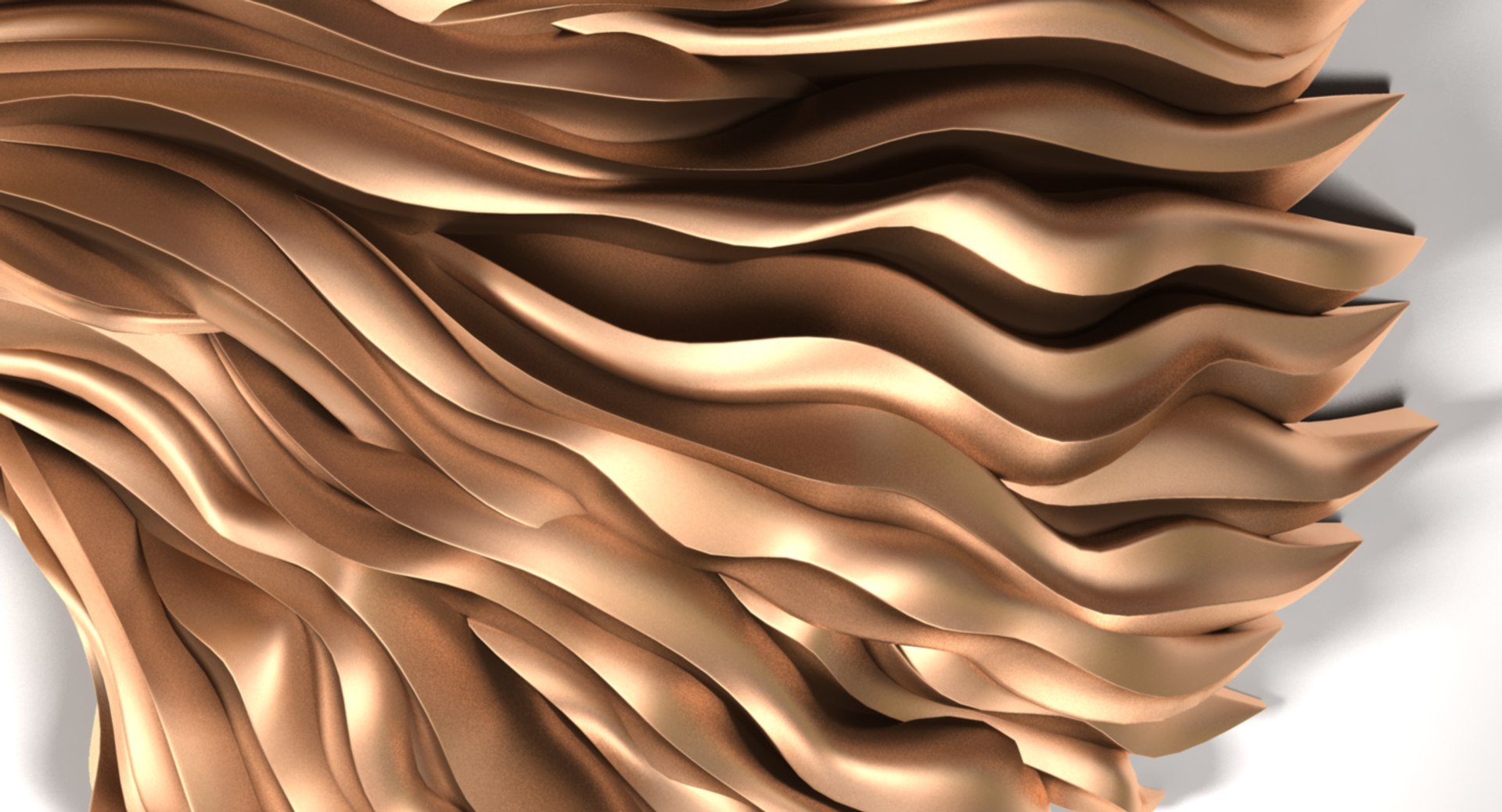 eagle head 3D model https://p.turbosquid.com/ts-thumb/bL/Gfdaef/W5nC394k/eagleshead_render_47/jpg/1554467088/1920x1080/fit_q87/8dcbe6f562cfc0c07911363215ab535a42e691f5/eagleshead_render_47.jpg