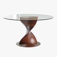 Table Elika