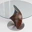 Table Elika