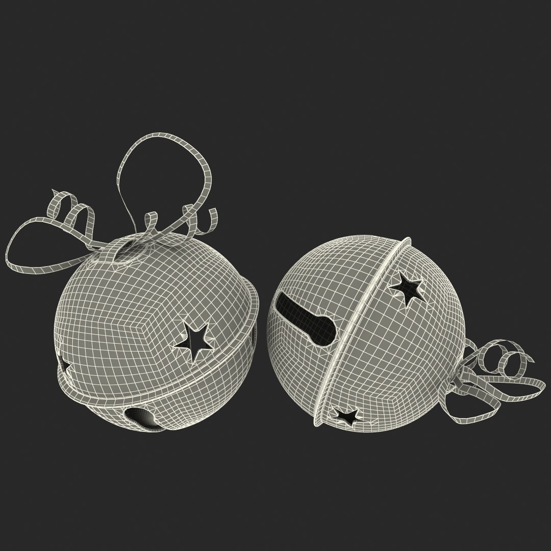 max jingle bells https://p.turbosquid.com/ts-thumb/bL/PDiz6X/7Mb1Yfwk/jinglebells_159/jpg/1395684001/1920x1080/fit_q87/7e916fa8d6d011ea33c91716e99e388f2a945be4/jinglebells_159.jpg