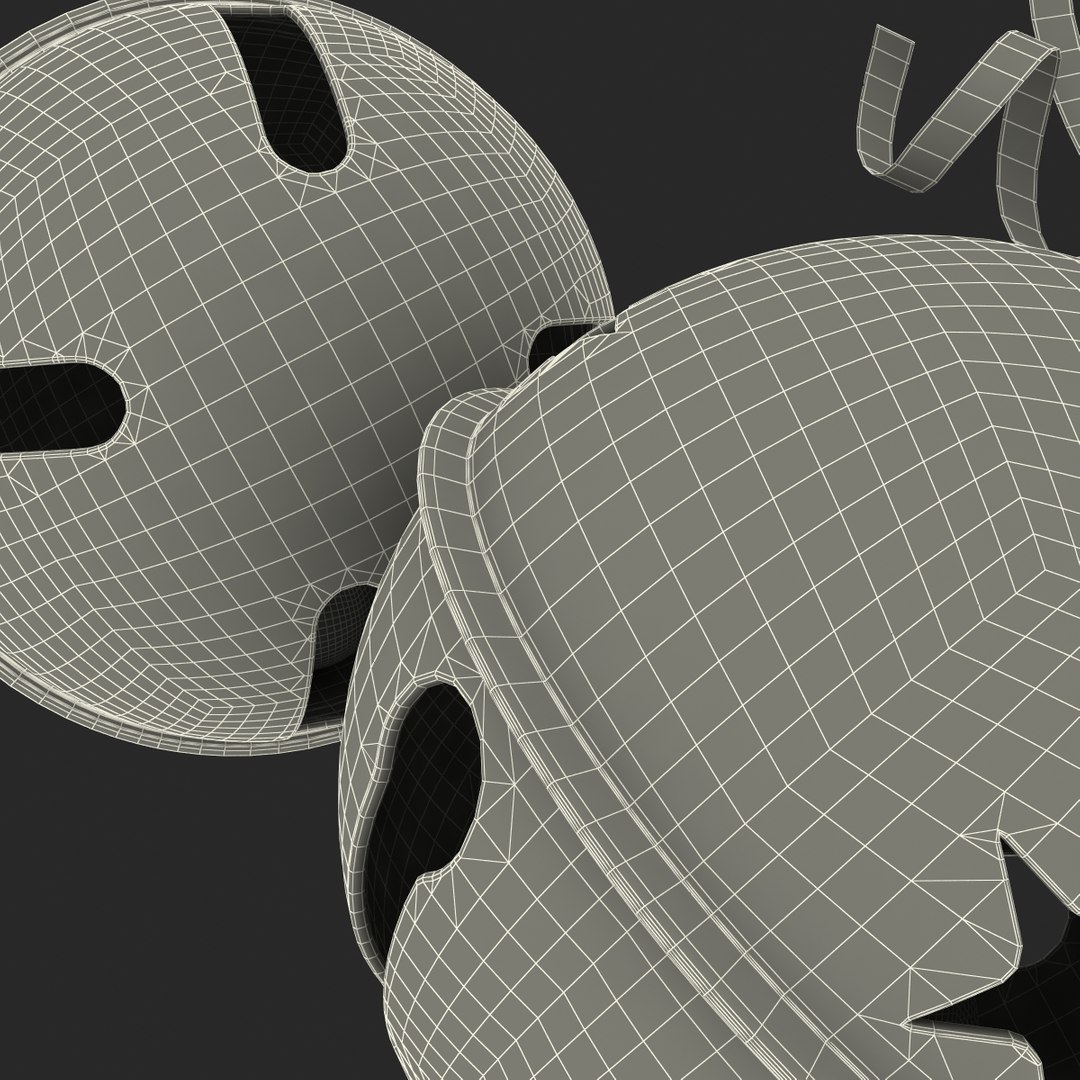 max jingle bells https://p.turbosquid.com/ts-thumb/bL/PDiz6X/7ocUHjMs/jinglebells_155/jpg/1395683982/1920x1080/fit_q87/bad8c5ca966e2c96911551cf25cd108f0c33e35e/jinglebells_155.jpg