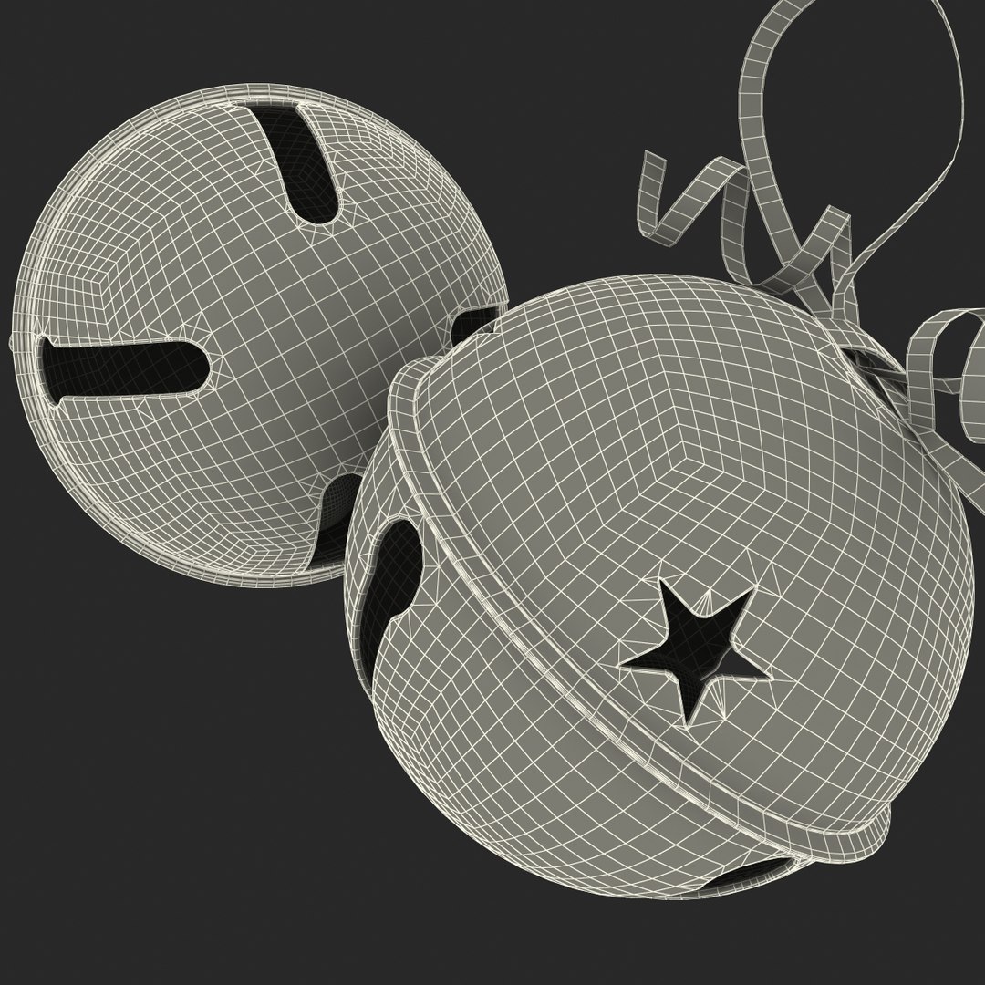 max jingle bells https://p.turbosquid.com/ts-thumb/bL/PDiz6X/BH5T4T9N/jinglebells_150/jpg/1395683963/1920x1080/fit_q87/bd1b4a3ffcdfb7d210107a72dfe367b7f92f503f/jinglebells_150.jpg