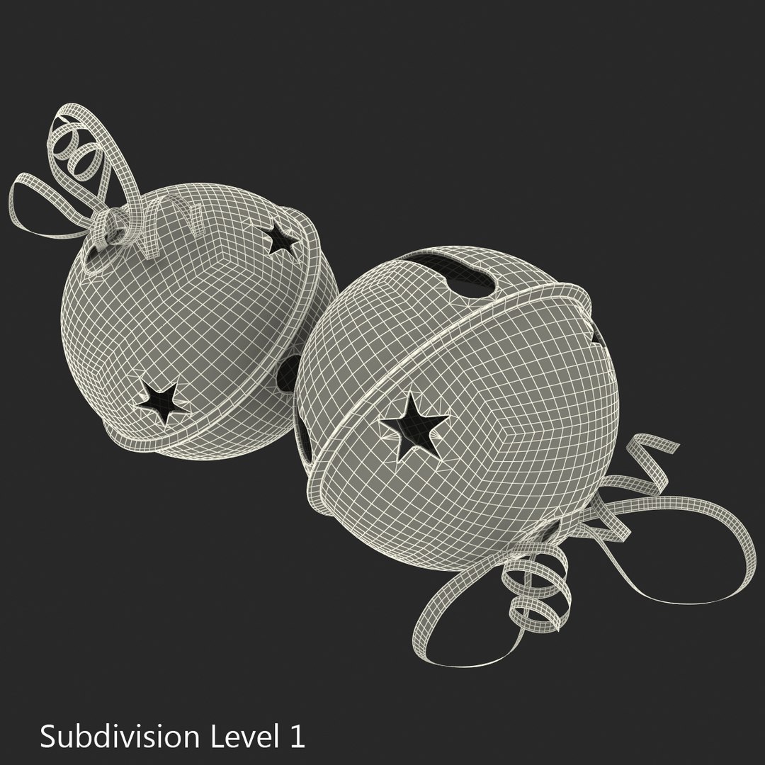max jingle bells https://p.turbosquid.com/ts-thumb/bL/PDiz6X/GJO6axx9/jinglebells_146/jpg/1395683947/1920x1080/fit_q87/eefde2978b5ca765fd012ad1e49039932461ec06/jinglebells_146.jpg