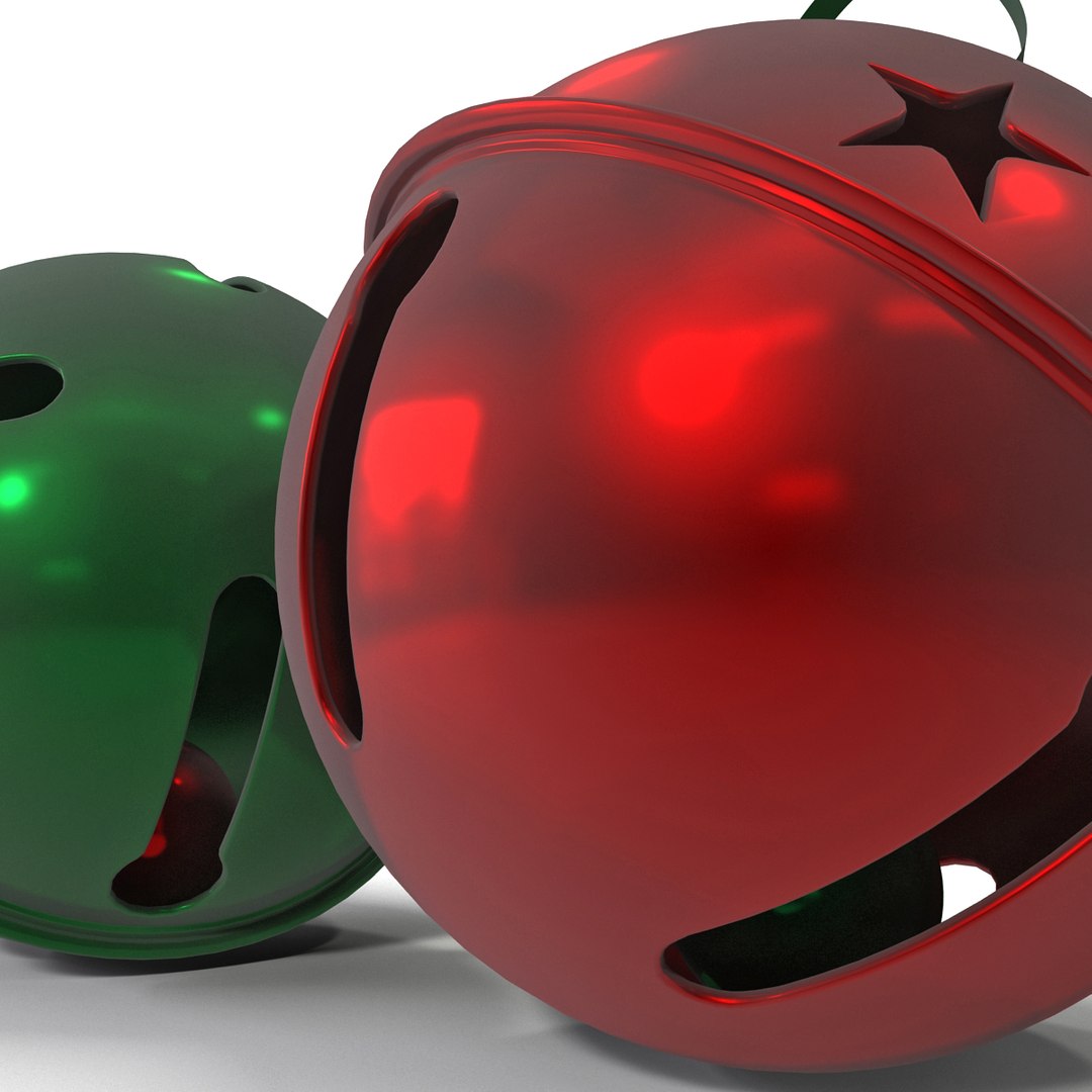 max jingle bells https://p.turbosquid.com/ts-thumb/bL/PDiz6X/GPhAtMoj/jinglebells_174/jpg/1395684063/1920x1080/fit_q87/8b4146534a522e06ebb53170a9b4f3b97264560b/jinglebells_174.jpg