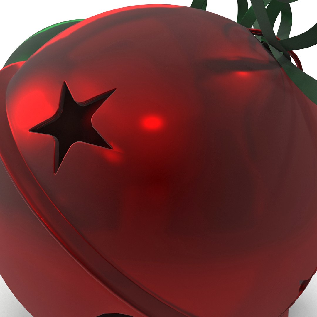 max jingle bells https://p.turbosquid.com/ts-thumb/bL/PDiz6X/GaorDHJ8/jinglebells_173/jpg/1395684059/1920x1080/fit_q87/755d6c0274ea3beb9e199056487beee3a252cf3a/jinglebells_173.jpg