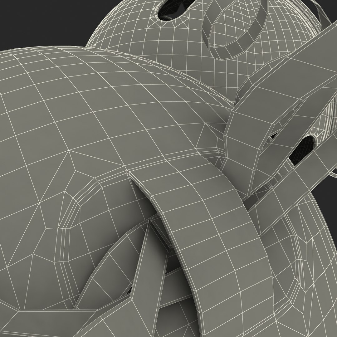 max jingle bells https://p.turbosquid.com/ts-thumb/bL/PDiz6X/Ia7xDSGi/jinglebells_157/jpg/1395683993/1920x1080/fit_q87/961365a81d4fd783104c953ab3460225e9a3943a/jinglebells_157.jpg