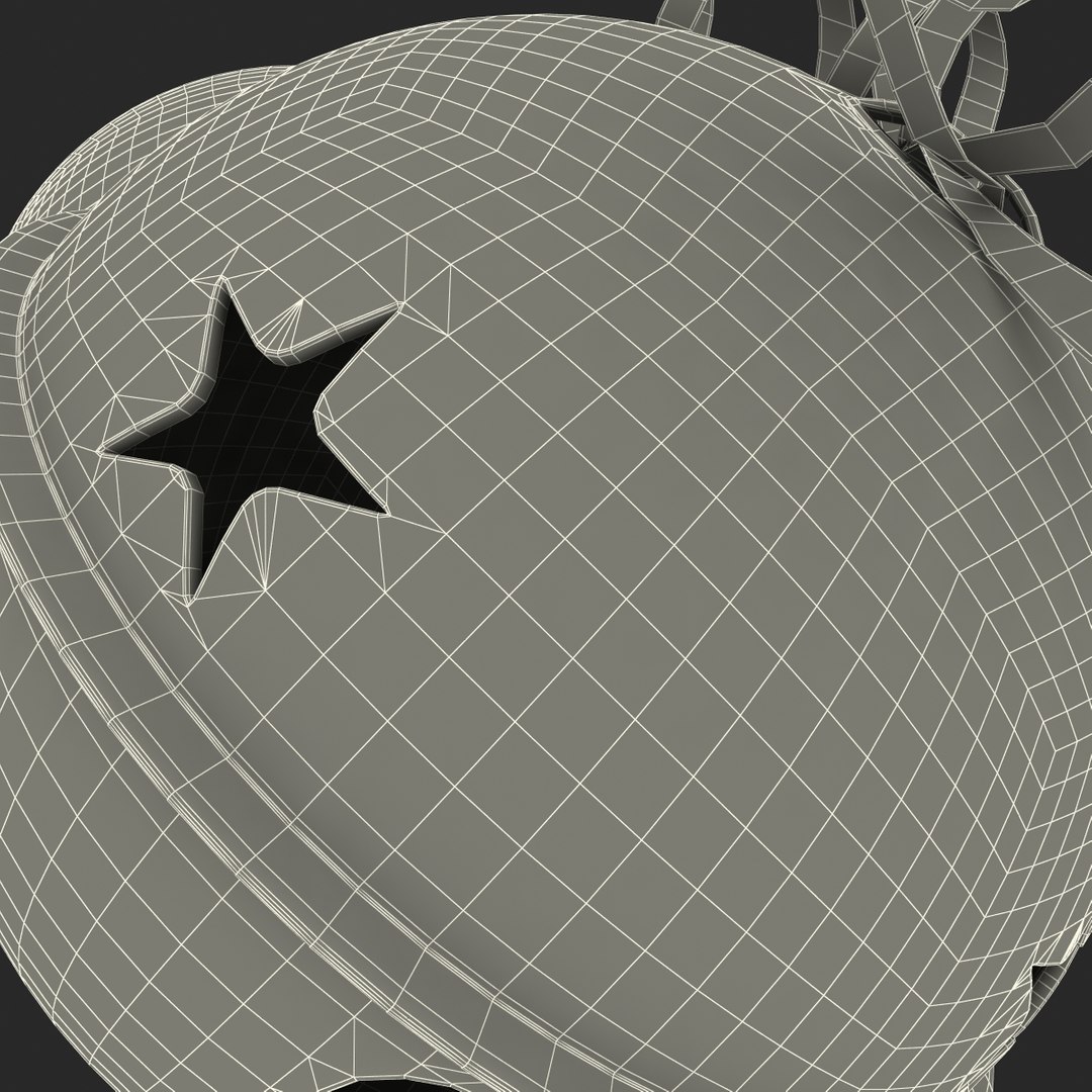 max jingle bells https://p.turbosquid.com/ts-thumb/bL/PDiz6X/Jxe8BScX/jinglebells_156/jpg/1395683988/1920x1080/fit_q87/8f9886f1d7474a7319bde8c700c5461e9c018490/jinglebells_156.jpg