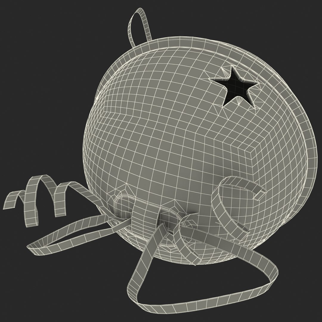 max jingle bells https://p.turbosquid.com/ts-thumb/bL/PDiz6X/Odofjxhi/jinglebells_151/jpg/1395683968/1920x1080/fit_q87/32b2637a224ab940387b02711417ddce3c4222b2/jinglebells_151.jpg