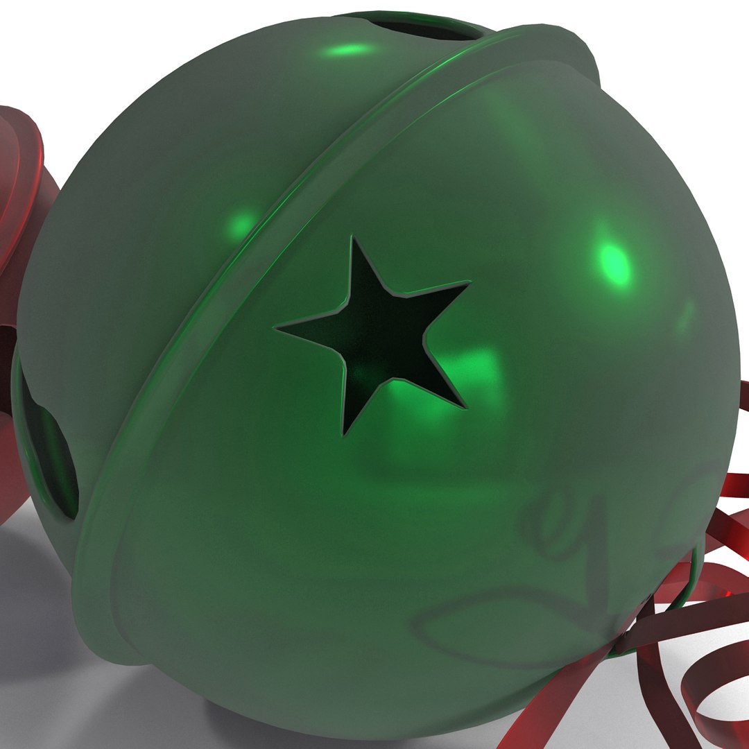 max jingle bells https://p.turbosquid.com/ts-thumb/bL/PDiz6X/TYjDVELB/jinglebells_171/jpg/1395684051/1920x1080/fit_q87/bcf9972b214fa392d6829e7ef2aa69b0533334dd/jinglebells_171.jpg