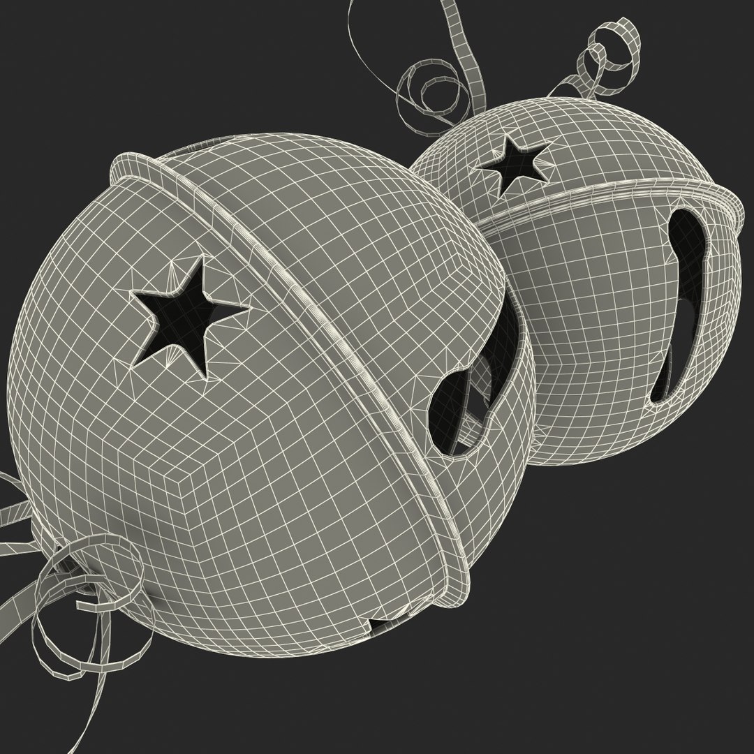max jingle bells https://p.turbosquid.com/ts-thumb/bL/PDiz6X/Tba7Lvbd/jinglebells_149/jpg/1395683956/1920x1080/fit_q87/31ab6b4ef208cad27f43aaed2bf4dacd481f873a/jinglebells_149.jpg