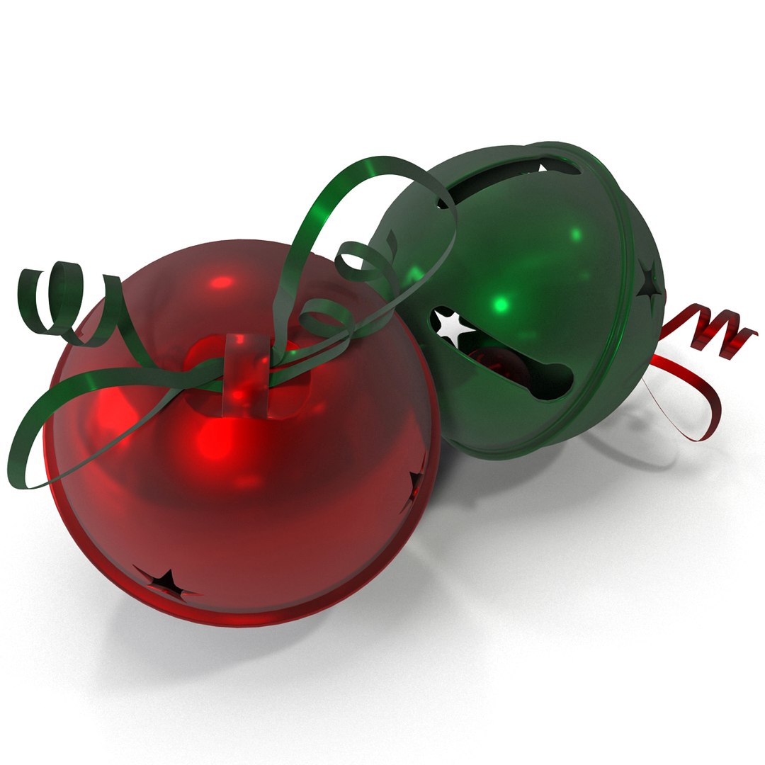 max jingle bells https://p.turbosquid.com/ts-thumb/bL/PDiz6X/Uh6NJEsn/jinglebells_164/jpg/1395684021/1920x1080/fit_q87/db7616d79a54c7763d399a9c911b279be3304e42/jinglebells_164.jpg