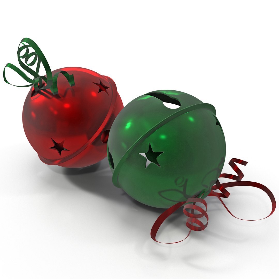 max jingle bells https://p.turbosquid.com/ts-thumb/bL/PDiz6X/V5nFV2ap/jinglebells_162/jpg/1395684014/1920x1080/fit_q87/a2c8e0f44c95e85dc085fc7d07e6bb60d8568dab/jinglebells_162.jpg