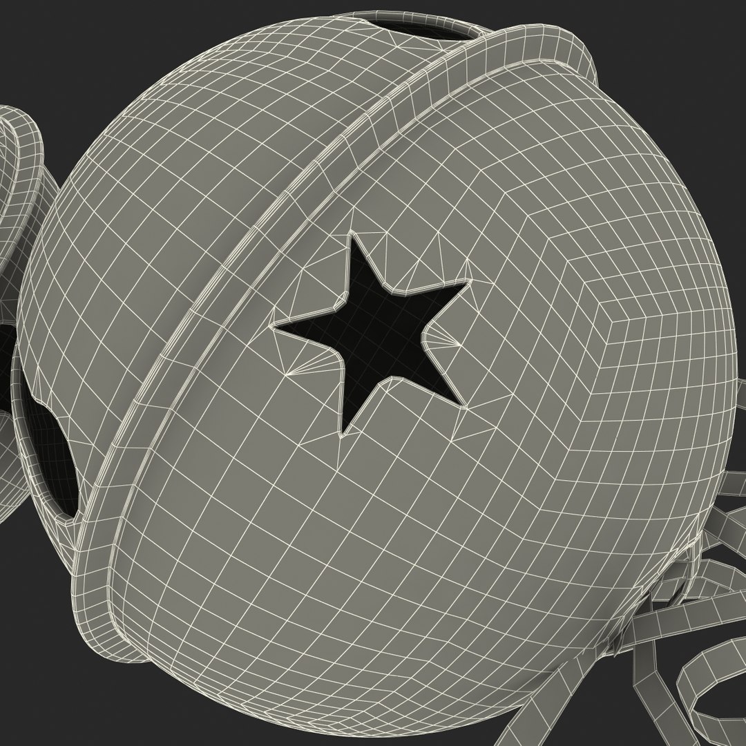 max jingle bells https://p.turbosquid.com/ts-thumb/bL/PDiz6X/WPudIluj/jinglebells_154/jpg/1395683977/1920x1080/fit_q87/6496dba1c0cc6329abe4c726c287bb6f70ae1309/jinglebells_154.jpg