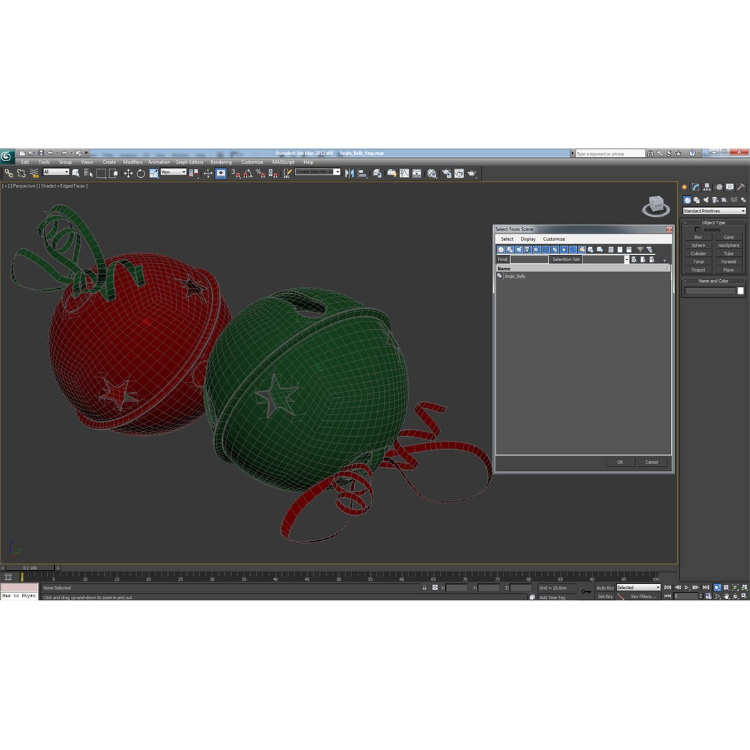 max jingle bells https://p.turbosquid.com/ts-thumb/bL/PDiz6X/hpWN8pG7/jinglebells_160/jpg/1395684004/1920x1080/fit_q87/576a70c04f17eec27d703abfa994f98fde698f0f/jinglebells_160.jpg