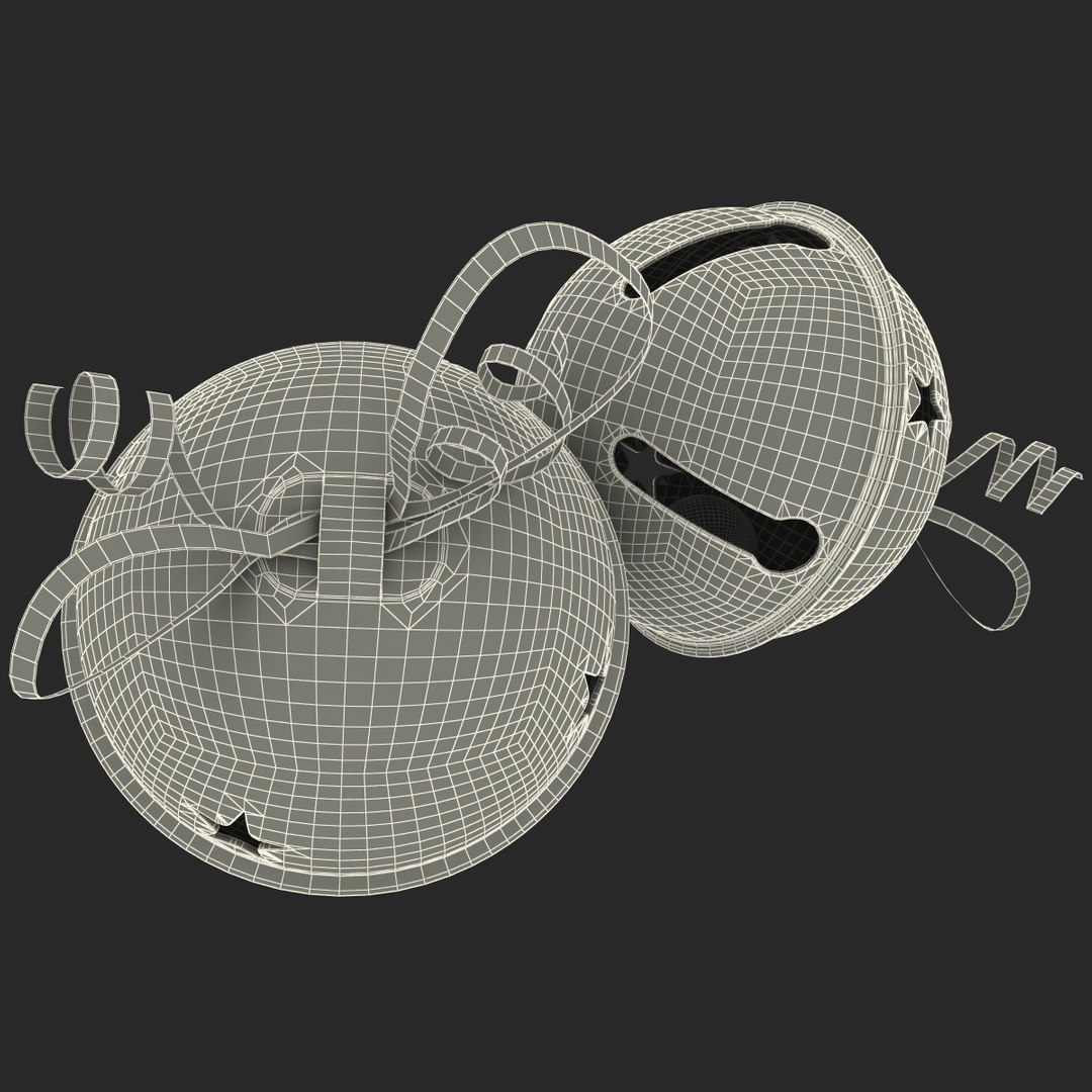 max jingle bells https://p.turbosquid.com/ts-thumb/bL/PDiz6X/iN6N6wNg/jinglebells_147/jpg/1395683949/1920x1080/fit_q87/b2e3e0aaf318969de42869cabf5862c4b3474d78/jinglebells_147.jpg