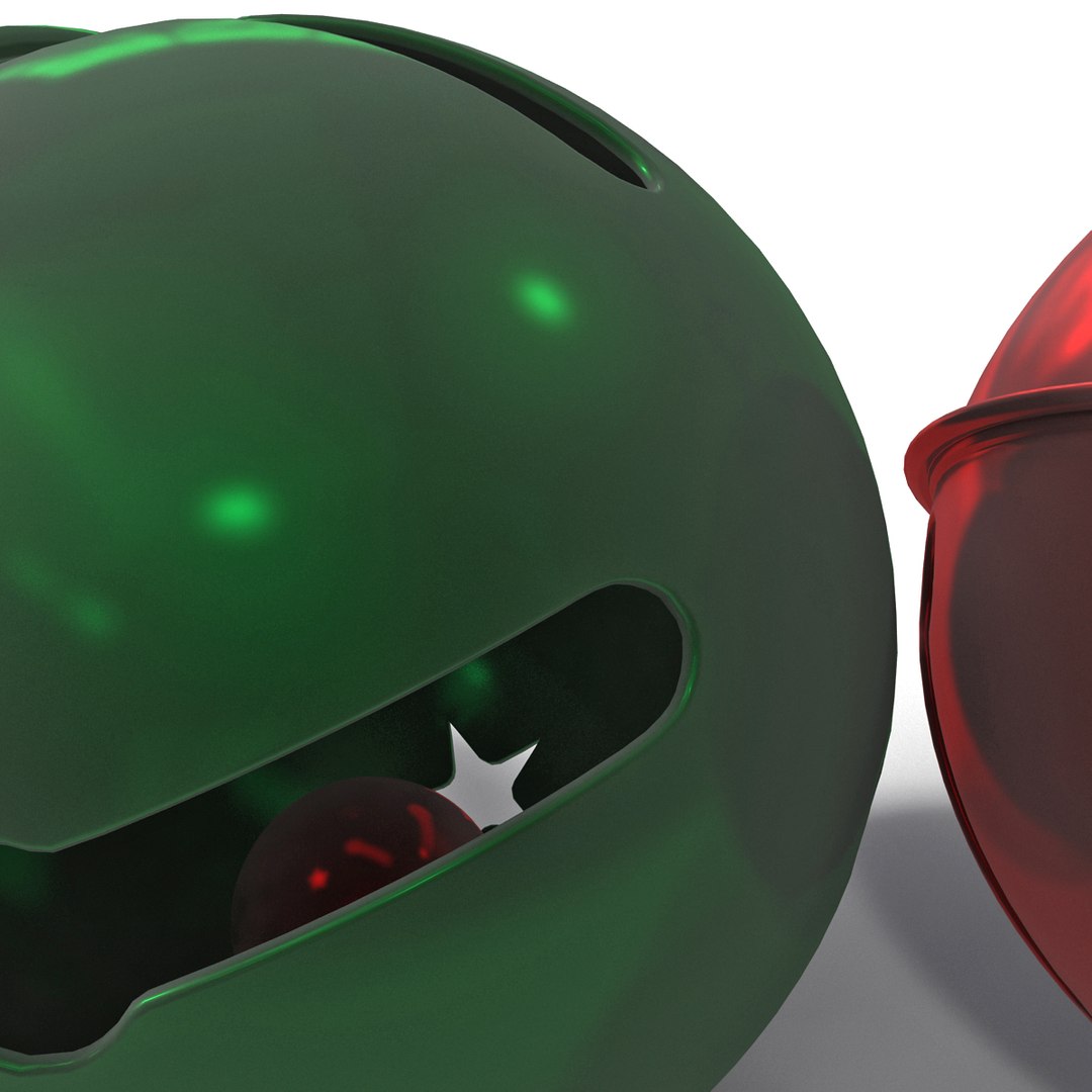 max jingle bells https://p.turbosquid.com/ts-thumb/bL/PDiz6X/iOO1Vz0c/jinglebells_170/jpg/1395684047/1920x1080/fit_q87/584d9bdb0b5a8e266003a45e853baa34e41b6c9b/jinglebells_170.jpg