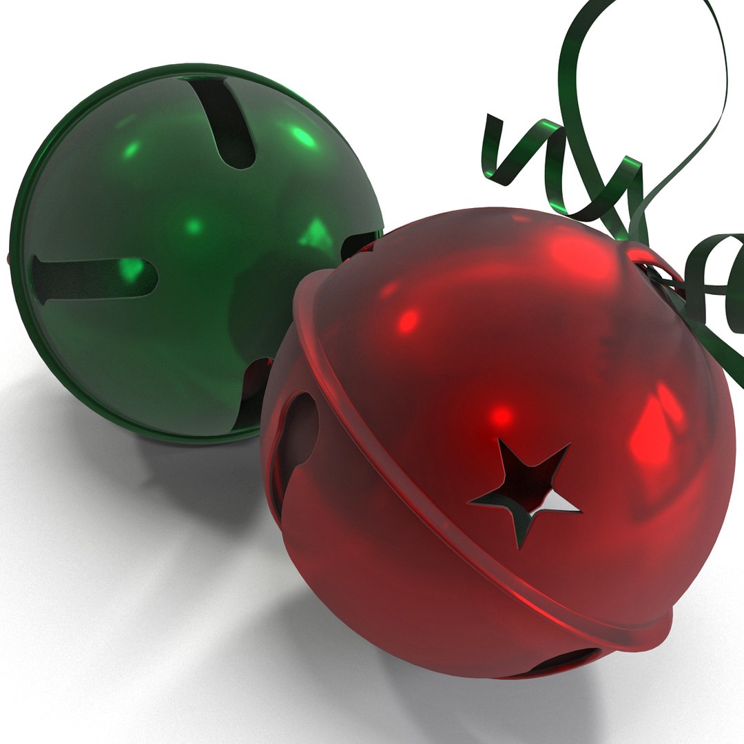 max jingle bells https://p.turbosquid.com/ts-thumb/bL/PDiz6X/ibXmoDWO/jinglebells_167/jpg/1395684034/1920x1080/fit_q87/d68a4f336cc72c8ca0db1d53446b5acb201838d1/jinglebells_167.jpg