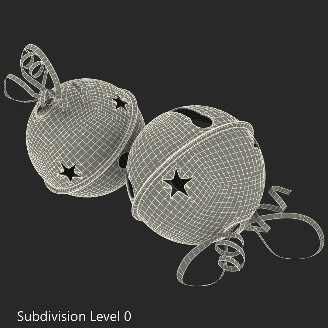 max jingle bells https://p.turbosquid.com/ts-thumb/bL/PDiz6X/jV2XeVeV/jinglebells_145/jpg/1395683942/1920x1080/fit_q87/d0b23a8ed9c138a4d1659da713ee7e27e1b8d3a0/jinglebells_145.jpg