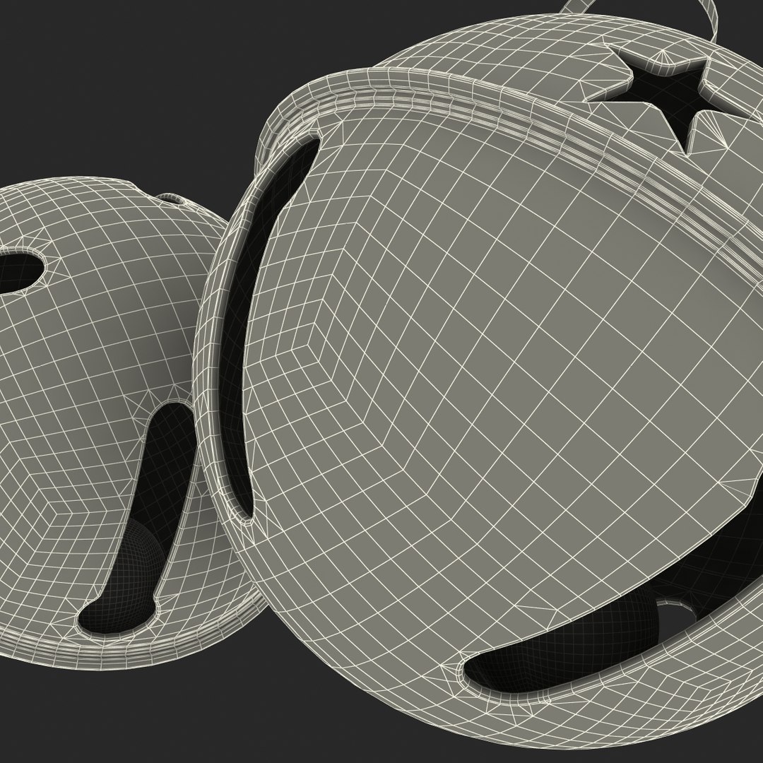 max jingle bells https://p.turbosquid.com/ts-thumb/bL/PDiz6X/kydpl8id/jinglebells_158/jpg/1395683996/1920x1080/fit_q87/d2fbc45fb7ceb55ae0b023e9cbfe44527db23221/jinglebells_158.jpg