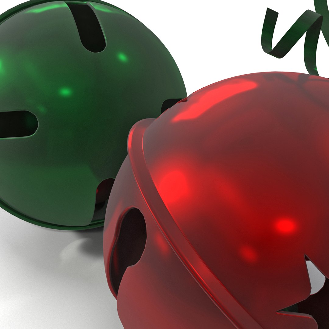 max jingle bells https://p.turbosquid.com/ts-thumb/bL/PDiz6X/m8P70VFn/jinglebells_172/jpg/1395684054/1920x1080/fit_q87/fe89d832a82bc9e747f4fda198348e2a971e822c/jinglebells_172.jpg