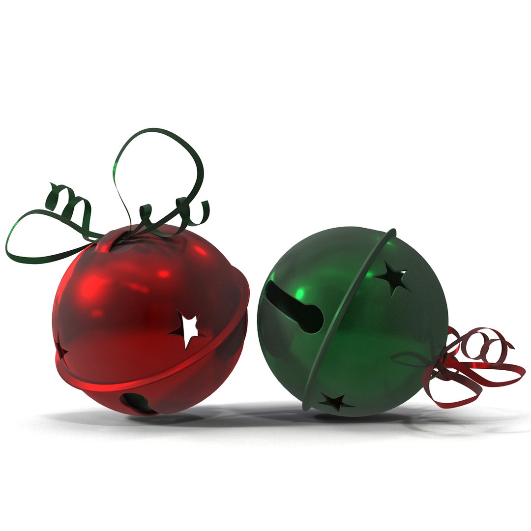 max jingle bells https://p.turbosquid.com/ts-thumb/bL/PDiz6X/qgZN1Icv/jinglebells_163/jpg/1395684018/1920x1080/fit_q87/e0bd39d0c5a89fa02d1a269c905f916ec25b8ba8/jinglebells_163.jpg