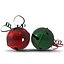 Jingle Bells