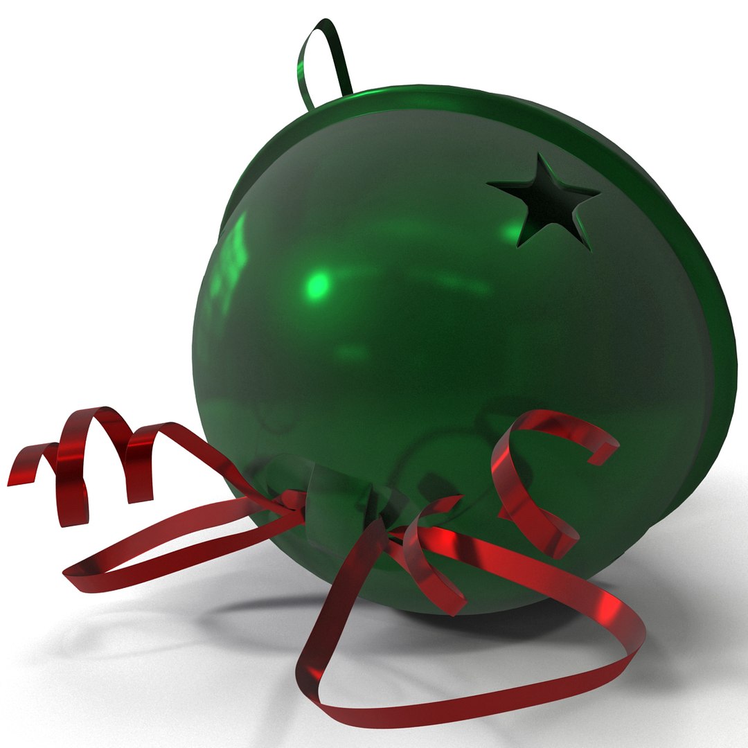 max jingle bells https://p.turbosquid.com/ts-thumb/bL/PDiz6X/uBASv1S5/jinglebells_168/jpg/1395684039/1920x1080/fit_q87/afb68fa6505c296ebdcf6bcec41e573c91d9e98d/jinglebells_168.jpg