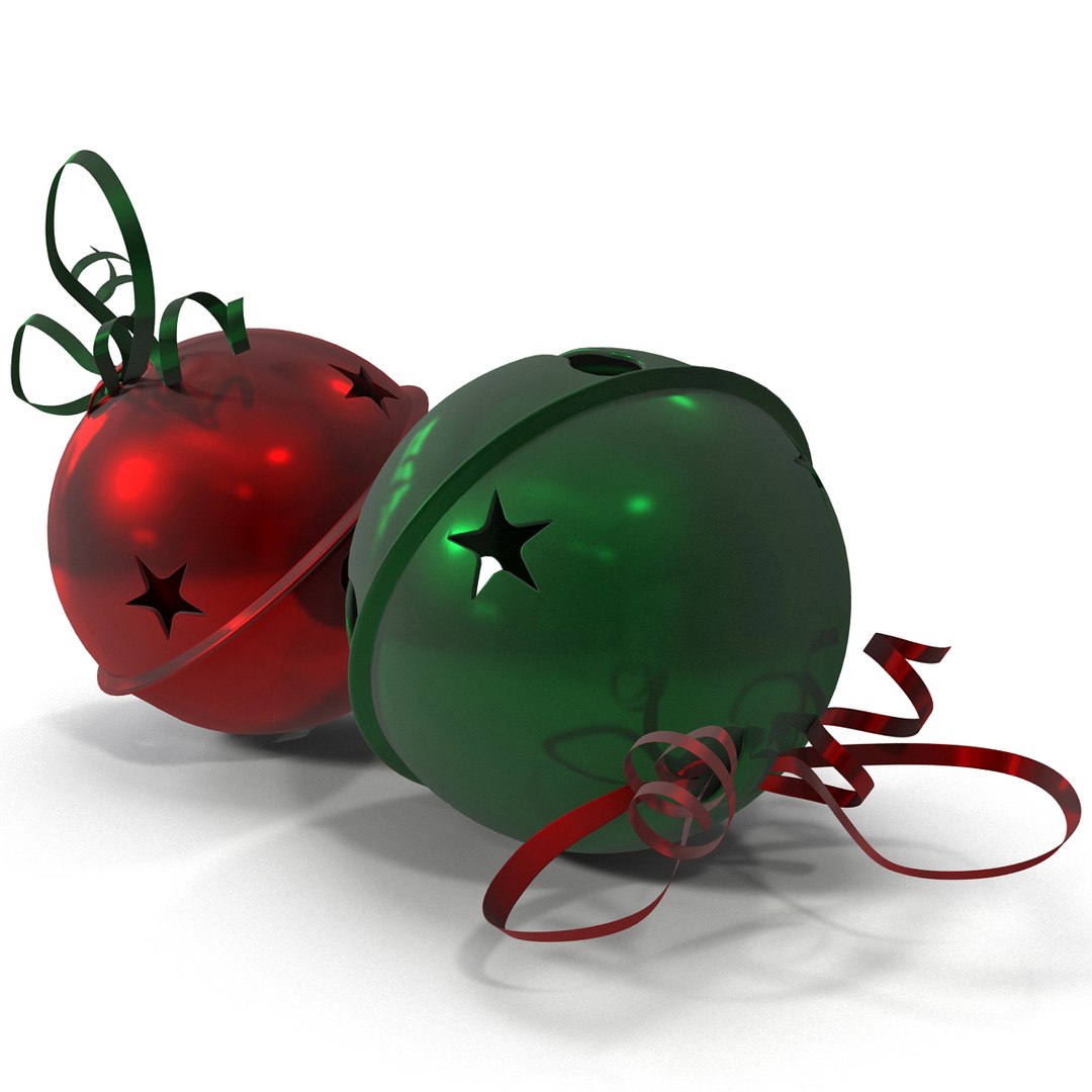max jingle bells https://p.turbosquid.com/ts-thumb/bL/PDiz6X/xJcEVSOx/jinglebells_165/jpg/1395684026/1920x1080/fit_q87/b648c35a144f23fb273c80810b3f117f36c72edd/jinglebells_165.jpg