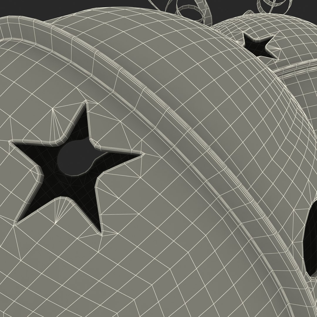 max jingle bells https://p.turbosquid.com/ts-thumb/bL/PDiz6X/ysvgXzty/jinglebells_152/jpg/1395683970/1920x1080/fit_q87/fbd8a2415d49b44d59a69161b01f5fb4bffd657d/jinglebells_152.jpg