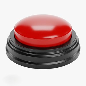 Emergency Button 2