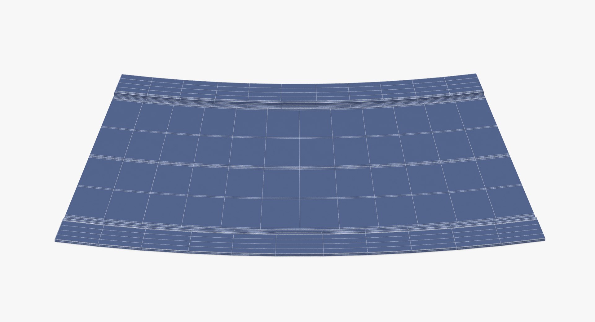 lane streets model https://p.turbosquid.com/ts-thumb/bL/TRjCl1/1US28lpB/4_lane_street_22_5_degree_001_wireframe_0002/jpg/1545148357/1920x1080/fit_q87/5a616fd40148fd3834f6a8cfd5f22452c575dfcc/4_lane_street_22_5_degree_001_wireframe_0002.jpg
