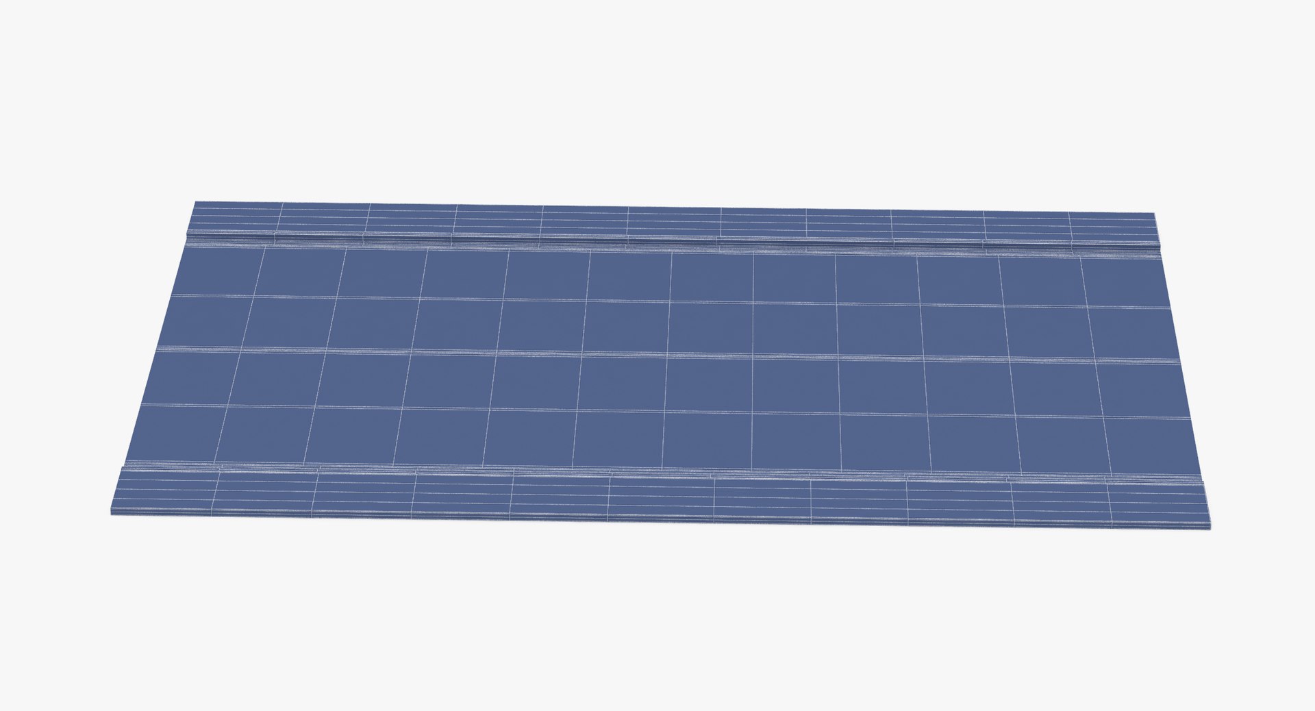 lane streets model https://p.turbosquid.com/ts-thumb/bL/TRjCl1/PO0aMekE/4_lane_street_001_wireframe_0003/jpg/1545148376/1920x1080/fit_q87/4f28bc825a488286cbdc0084a74f718205ab914d/4_lane_street_001_wireframe_0003.jpg