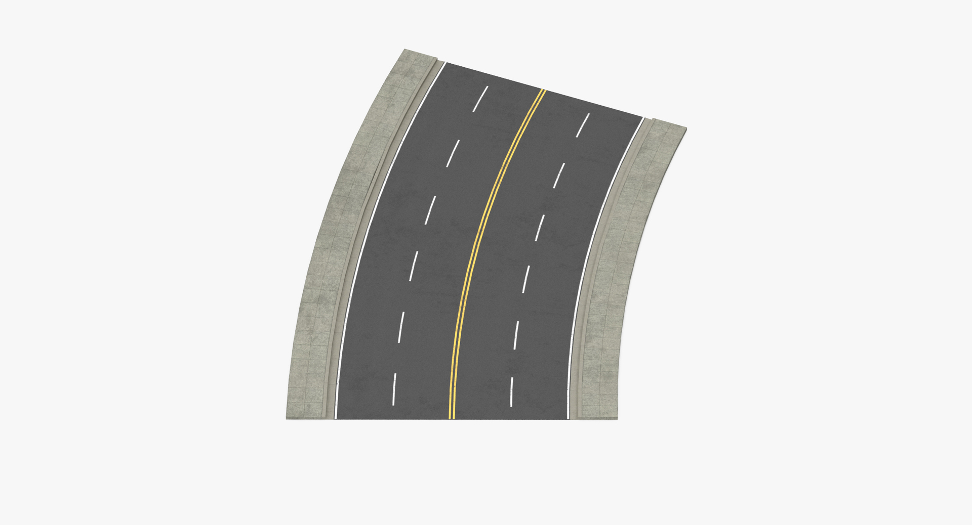 lane streets model https://p.turbosquid.com/ts-thumb/bL/TRjCl1/SwbB6QFJ/0000/jpg/1544707957/1920x1080/turn_fit_q99/37c8b7161f98f1fc5d3ca101407646f5a0322e95/0000-1.jpg