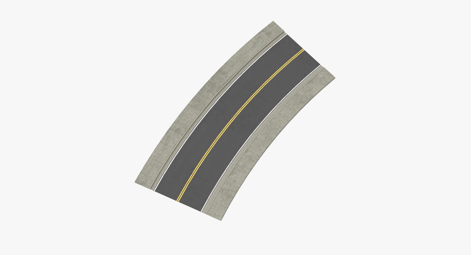 lane streets model https://p.turbosquid.com/ts-thumb/bL/TRjCl1/d3dFmU6B/0000/jpg/1544707609/1920x1080/turn_fit_q99/48305f6e1aa82490435da3b8117224c5bb3d98d0/0000-1.jpg