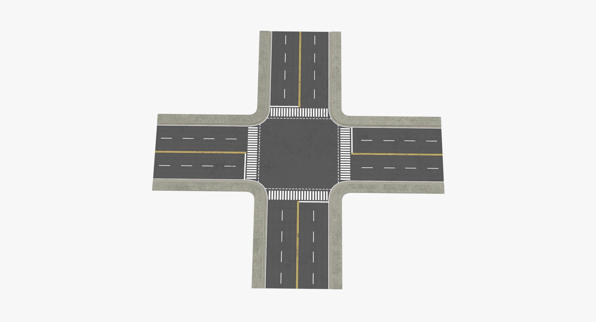 lane streets model https://p.turbosquid.com/ts-thumb/bL/TRjCl1/ibJF1Y4E/0000/jpg/1544707989/1920x1080/turn_fit_q99/9ea11e8909e508b1ddf1d3306b84ef7432da8243/0000-1.jpg