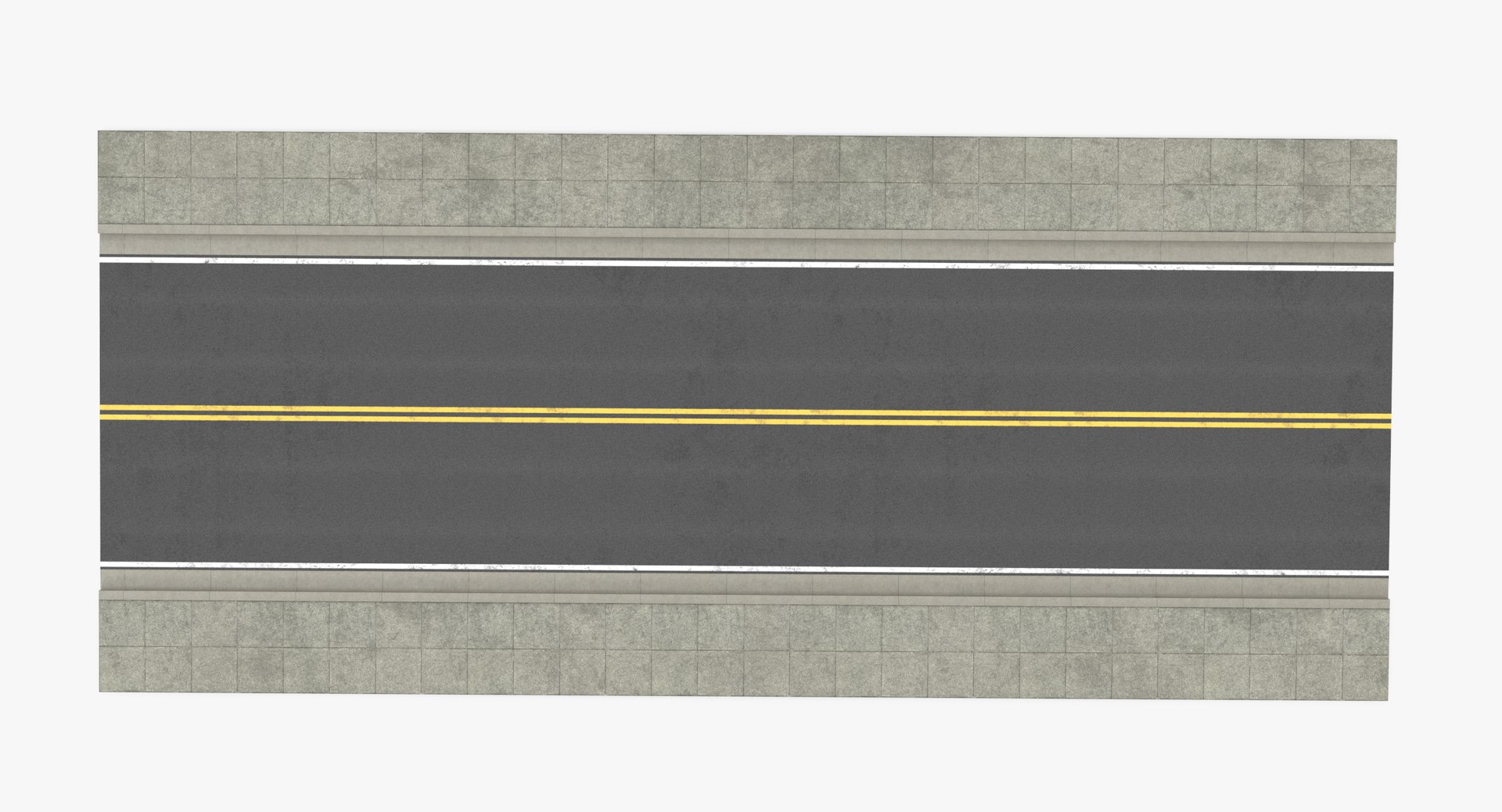 lane streets model https://p.turbosquid.com/ts-thumb/bL/TRjCl1/jESkSrwz/2_lane_street_thumbnail_0002/jpg/1545148257/1920x1080/fit_q87/5203b3f73d89373188a78da7e7c401a30898c1e9/2_lane_street_thumbnail_0002.jpg