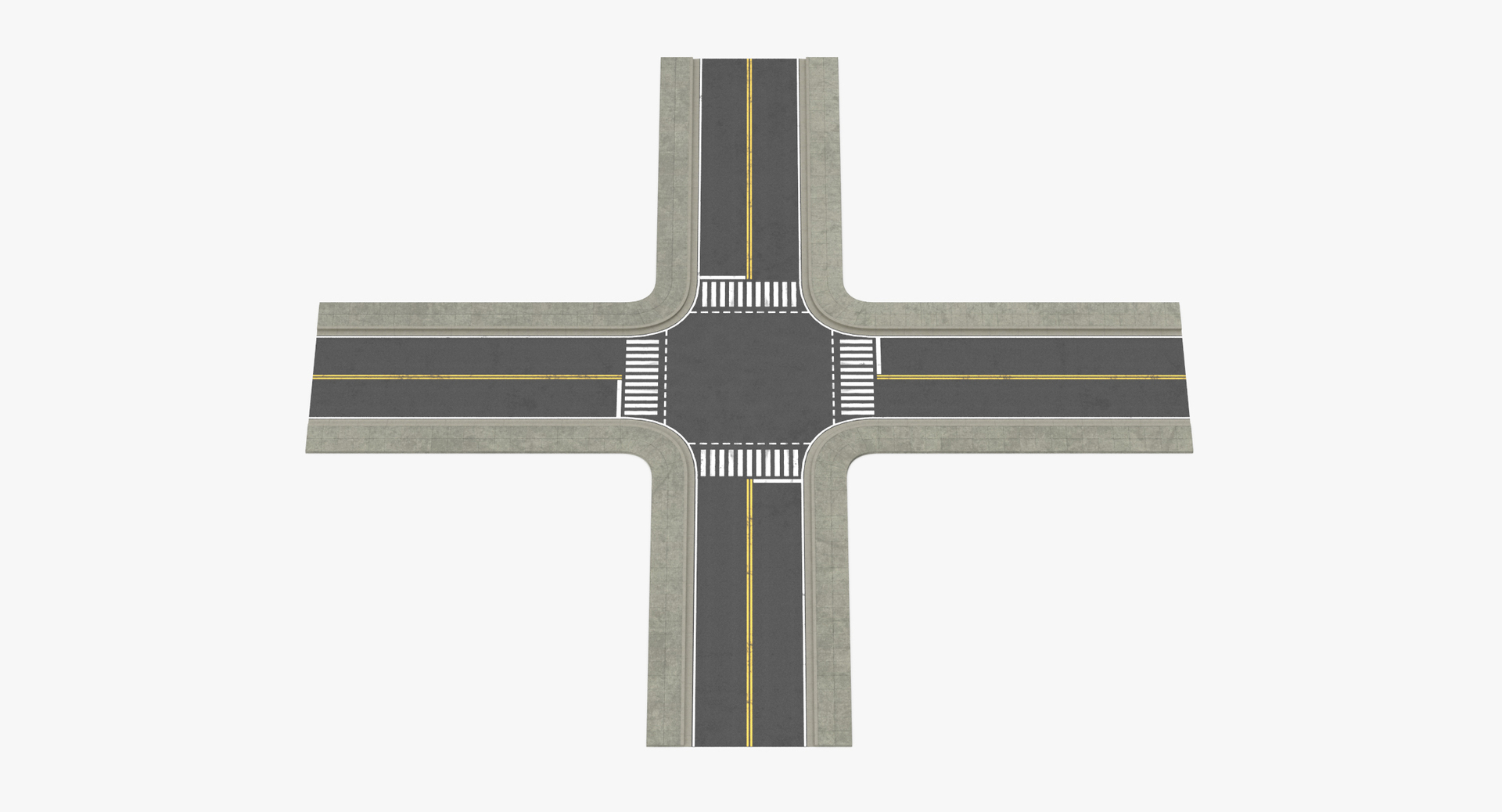 lane streets model https://p.turbosquid.com/ts-thumb/bL/TRjCl1/q9SZUNSh/0000/jpg/1544707632/1920x1080/turn_fit_q99/e4ef5773de7725e11434d8bb4715715475ce35d6/0000-1.jpg